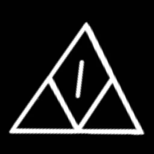 creator K.T.X's avatar