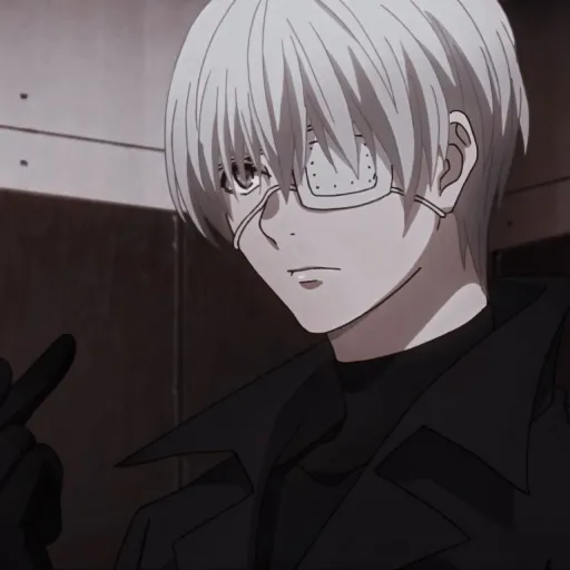 creator Ken...Kaneki's avatar