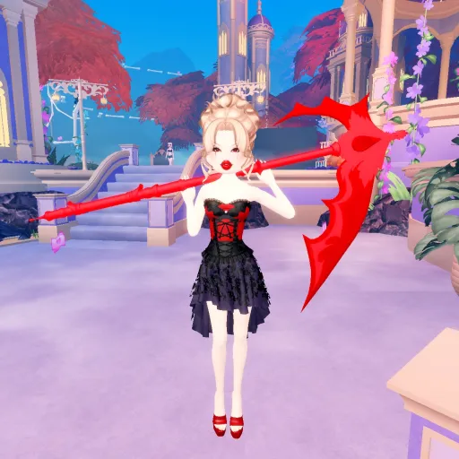 creator hailey8's avatar