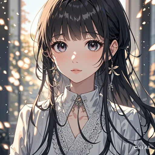 creator AI_100's avatar