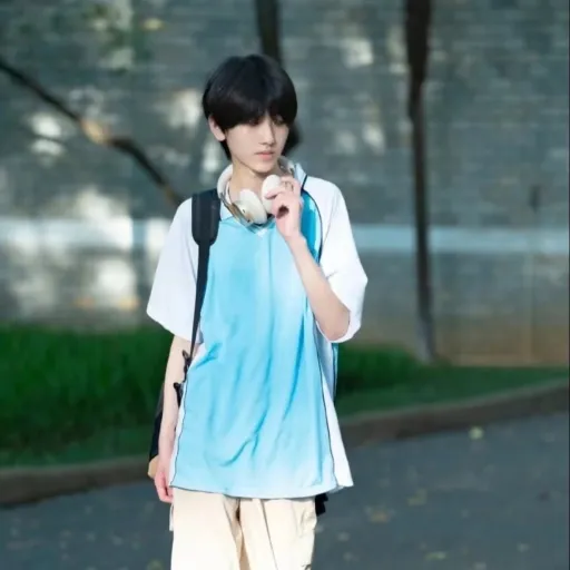 creator cn蓝天💙💜💙❤️🩷💚🧡🩶🤍💛's avatar