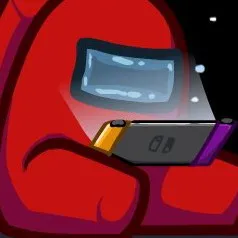creator reddy da amogus's avatar
