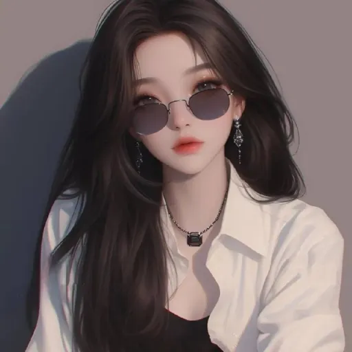 creator Girls cute's avatar