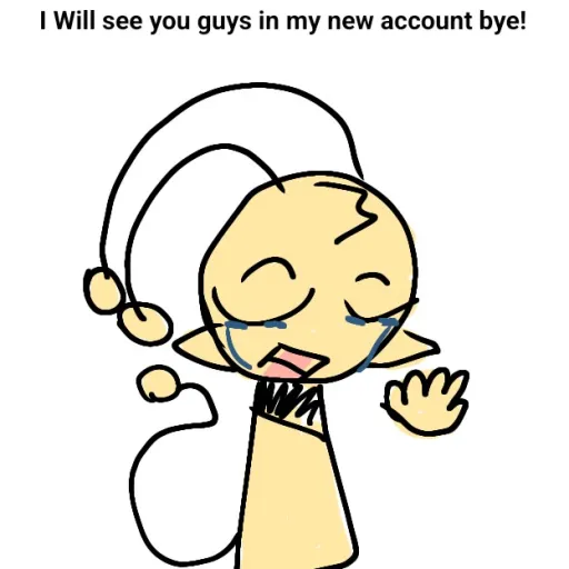 creator SIMON QUITTED.'s avatar
