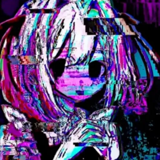 creator ★✧Luna✧★'s avatar