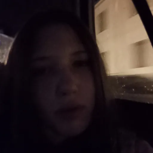 creator ★✧Luna✧★'s avatar