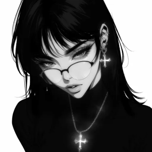 creator vanessa_vanessy's avatar