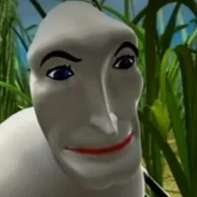 creator /->LIAM<-\'s avatar