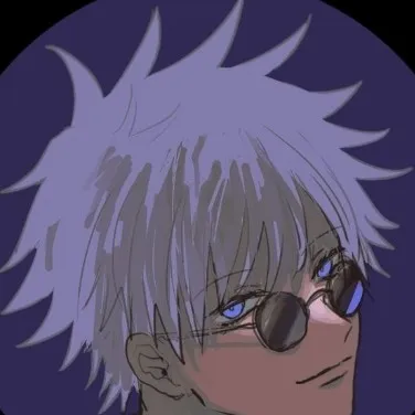 creator The talkie roaster's avatar