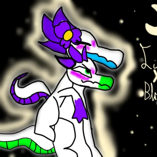 creator __Dragons__'s avatar