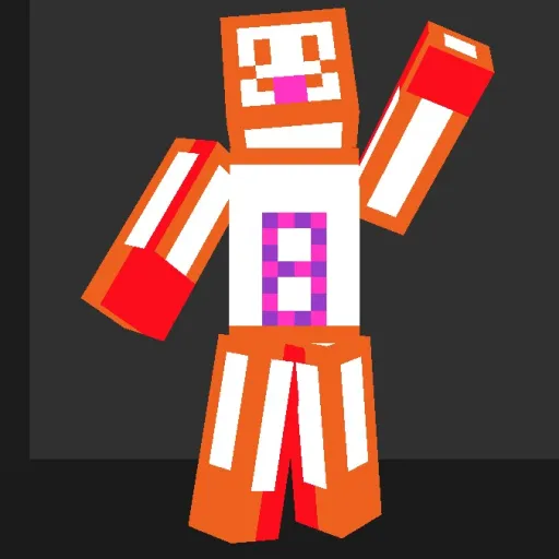 creator resanddadude's avatar