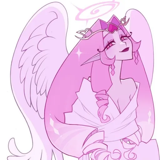 creator •Eternal Sugarೃ⁀➷•'s avatar