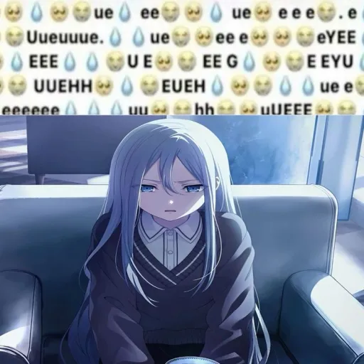 comment user avatar