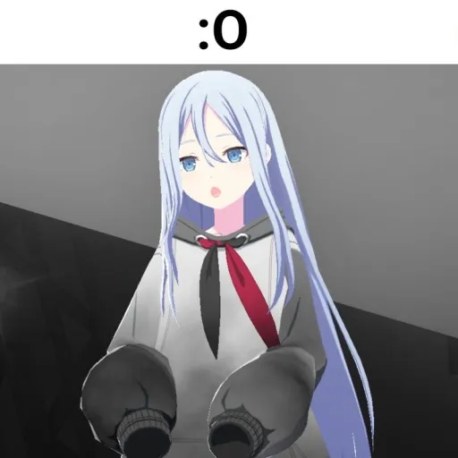 creator ?°•.N0z0mi.•°¿'s avatar