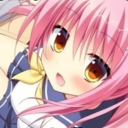 creator ?°•.N0z0mi.•°¿'s avatar