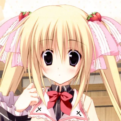 creator ?°•.N0z0mi.•°¿'s avatar