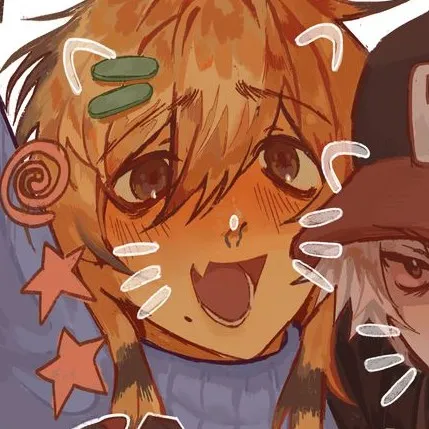 creator ?°•.N0z0mi.•°¿'s avatar