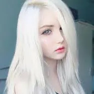 creator Sophia belova's avatar