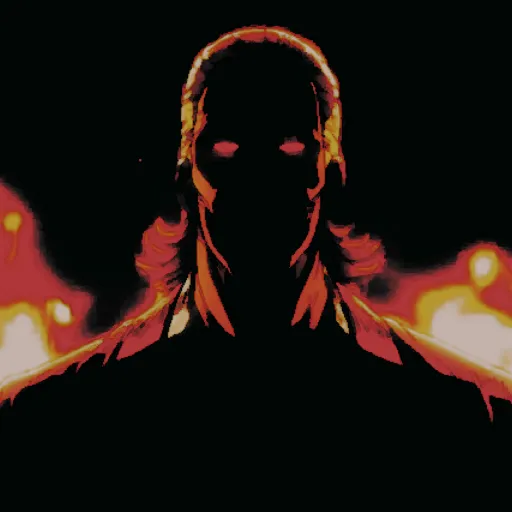 creator man.yes's avatar