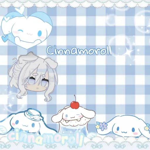 creator ♡☆Elizabeth☆♡●'s avatar