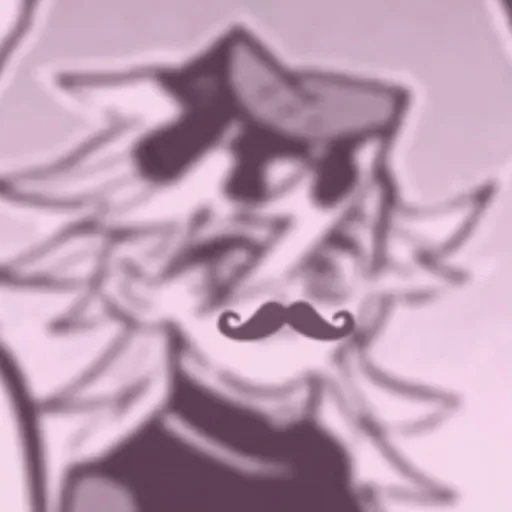 creator kituti's avatar