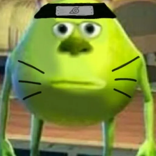 creator boogies's avatar
