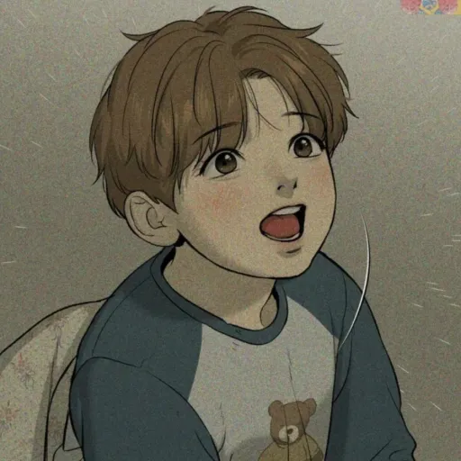 creator 『wang xileng』's avatar