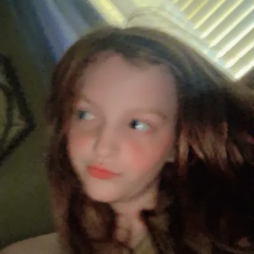creator lovedraco's avatar