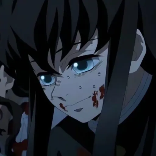 creator Muichiro addict's avatar