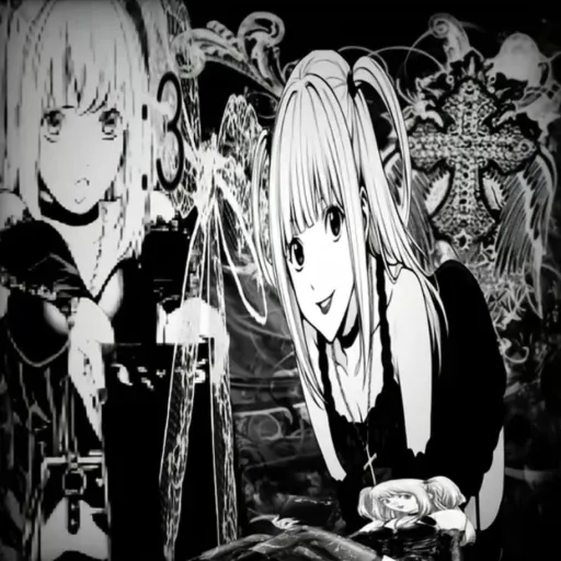 comment user avatar
