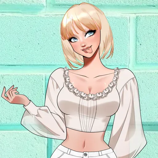 talkie's author avatar
