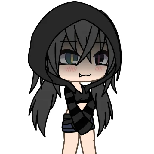 creator ~||orange||~'s avatar