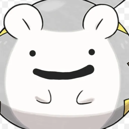 creator GamePro1305's avatar