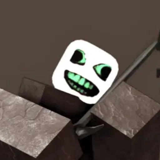 creator GamePro1305's avatar