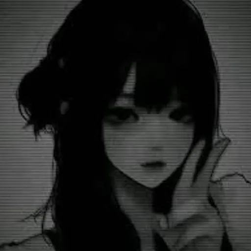 creator 湘菜912's avatar