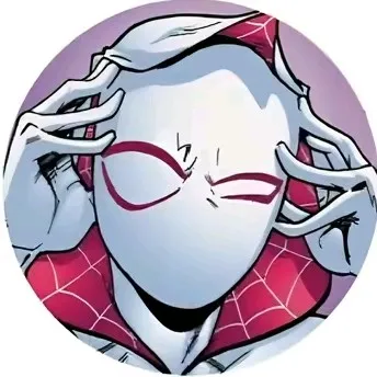 creator weird_shit_LOL's avatar