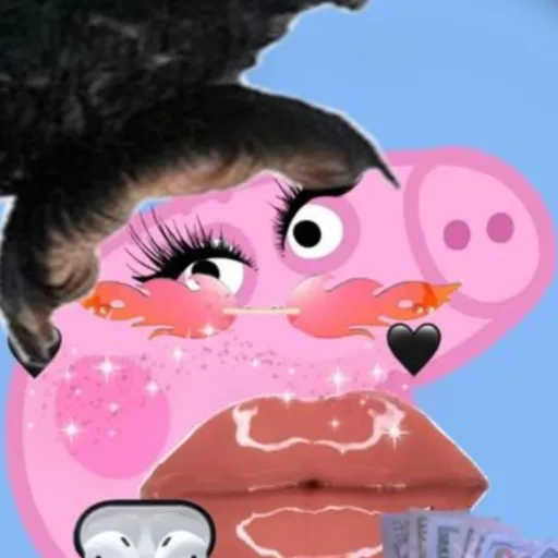 creator Baddie_On Baddies♡'s avatar