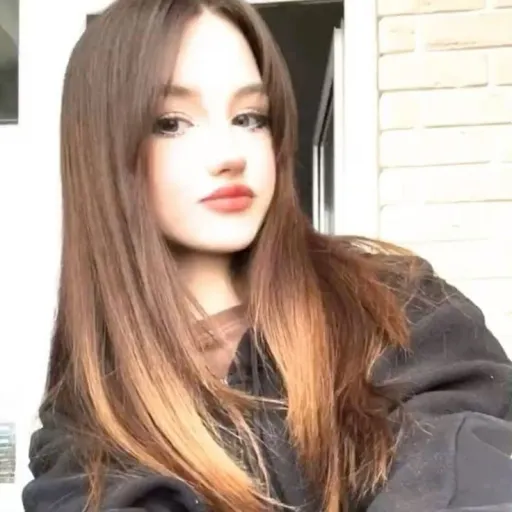 creator Лида❤️'s avatar