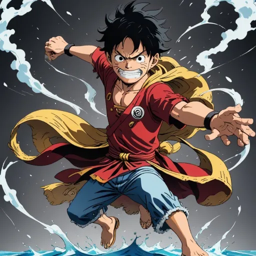 comment user avatar