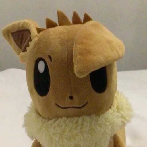 creator eevee!-pancake!'s avatar