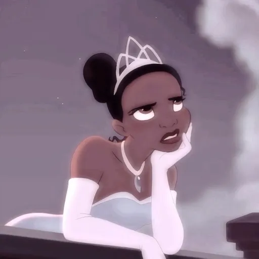 creator ★†Michelle†★'s avatar