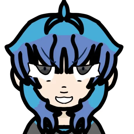 creator Kuziki_Kisano's avatar