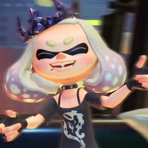 creator Lezzeh's avatar