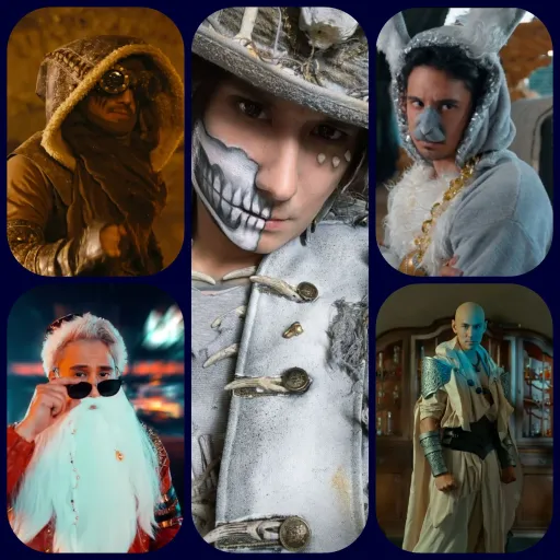 creator Panda Pizza's avatar