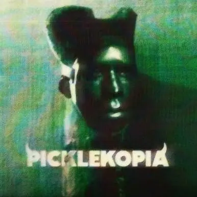 creator TylerKopia's avatar