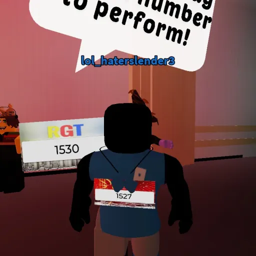 creator vicor ehehehehehe's avatar