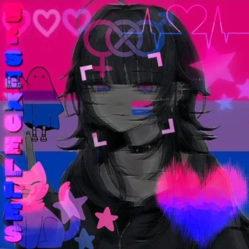 creator ✰𝓒𝓔𝓛𝓘𝓝𝓔_𝓗𝓔𝓡𝓔✰'s avatar