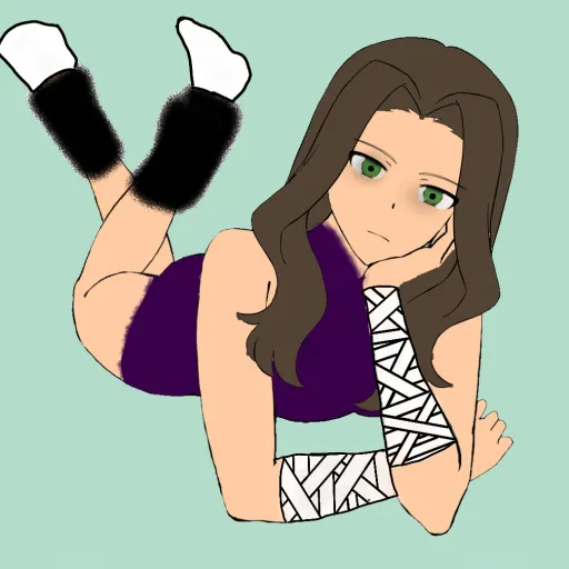 creator ✰𝓒𝓔𝓛𝓘𝓝𝓔_𝓗𝓔𝓡𝓔✰'s avatar