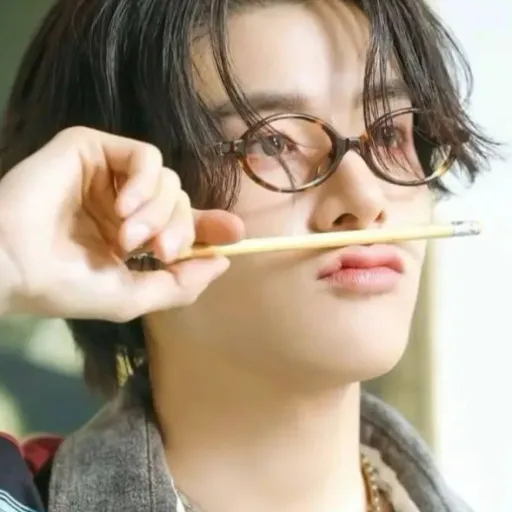 creator 🐺bang channnie<3🐺's avatar