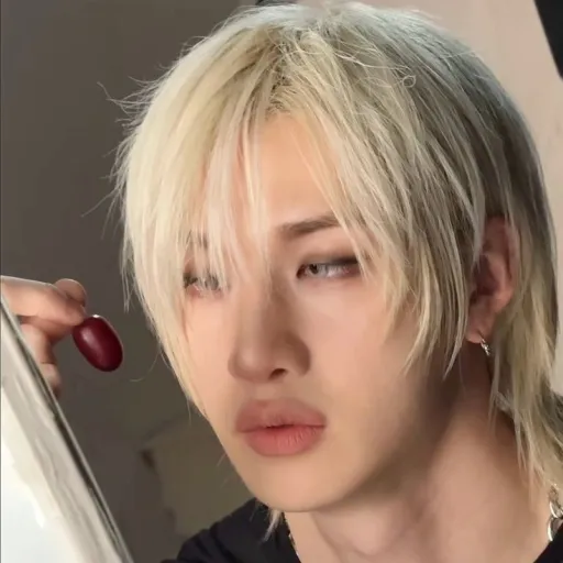 creator 🐺bang channnie<3🐺's avatar